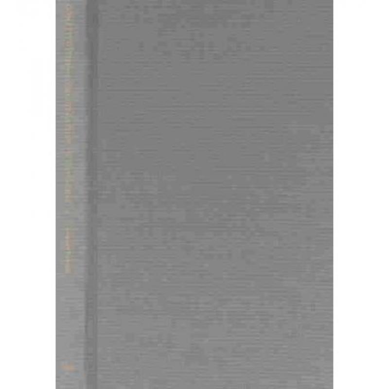 【4周达】Constitutional Deliberation in Congress: The Impact of Judicial Review in a Separated System[9780822332350]-封面