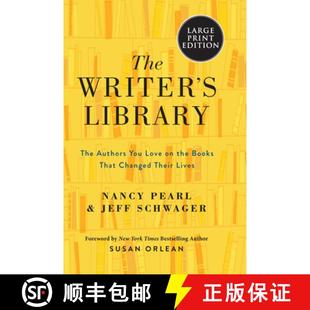 You That Love Writer Library 9780063028838 Their Lives The Authors Books the Changed 4周达