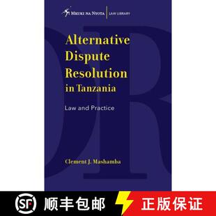 and 9789987753055 Alternative Tanzania. Resolution 3周达 Dispute Practice Law