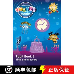 – Pack Beyond Maths Heinemann Book Number Level Active Pupil 4周达 9780435048082 First
