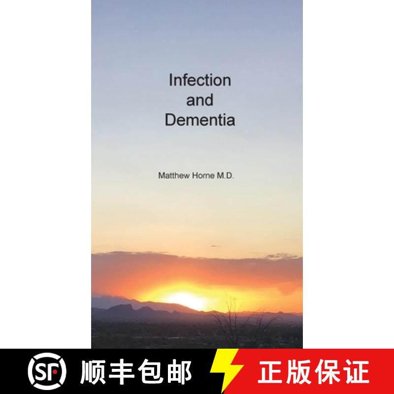 【3-4周达】Dr. Horne's Memory Remedy: Drugs to Keep the Mind Sharp and Stop Memory Loss Now [9780578631202]