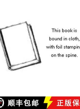 【3-4周达】Parenting the Overactive Child [9780819172976]