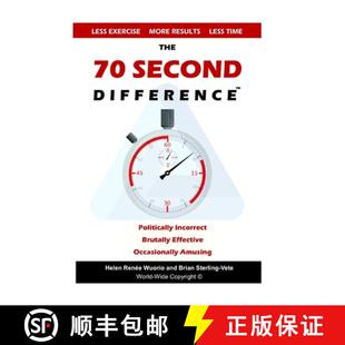 The Effective Occasionally 9781907613050 Incorrect Second ... Difference Brutally Politically 4周達(dá) and