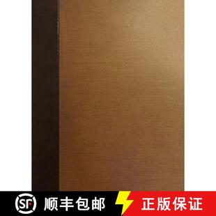 Unillustrated 9781953683229 Fencing Science the 4周达 Edition Arms