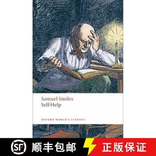 自助 9780199552450 Perseverance 4周达 Character Help Self and With Conduct Illustrations