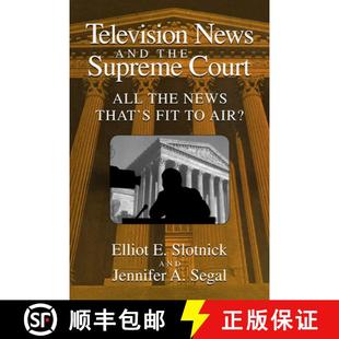 Fit 4周达 and News Supreme That Television All Court 9780521576161 Air? the