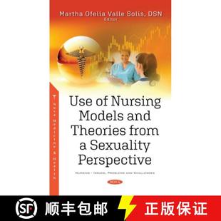 Use 9781536191806 Perspective Theories 4周达 from Nursing Sexuality Models and