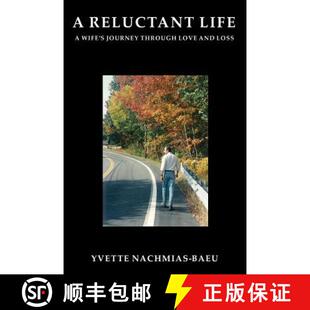 Life 9780967507309 Reluctant 4周達
