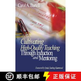 and 9780761938590 Cultivating Teaching Through Quality 4周达 High Mentoring Induction