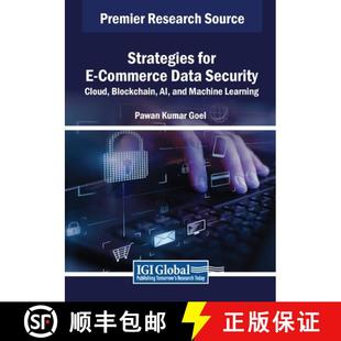 and 4周达 for Data Machine Blockchain Strategies Cloud Security 9798369365588 Learning Commerce