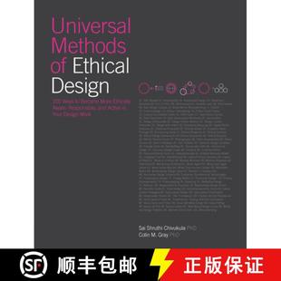 Ways and Methods 100 Ethical Active... Responsible Become 9780760393086 Ethically Design Aware Universal More