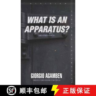 b409 University stanford Essays phi01... 2009 9780804762298 Apparatus? 4周达 What and Press Other