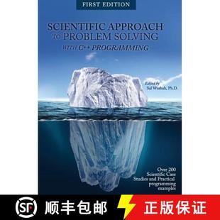 Scientific Approach Solving 4周达 Problem 9781516551781
