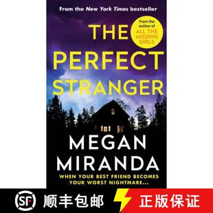 read Paula perfect for Stranger twisting 9781786492906 and Gillia... Perfect compulsive fans Hawkins 4周达