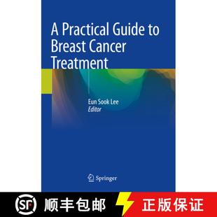 9789811990465 4周达 Treatment Cancer Breast Guide Practical