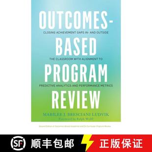 Review the Closing Program Outcomes Classroom Outside Achievement With... Based and 4周达 9781620362303 Gaps