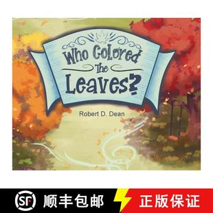 ups Colored Leaves? 预订 Story grown too and the Children for 9781960764744 Bedtime Who
