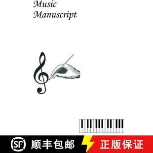 book manuscript 9780992433222 3周达