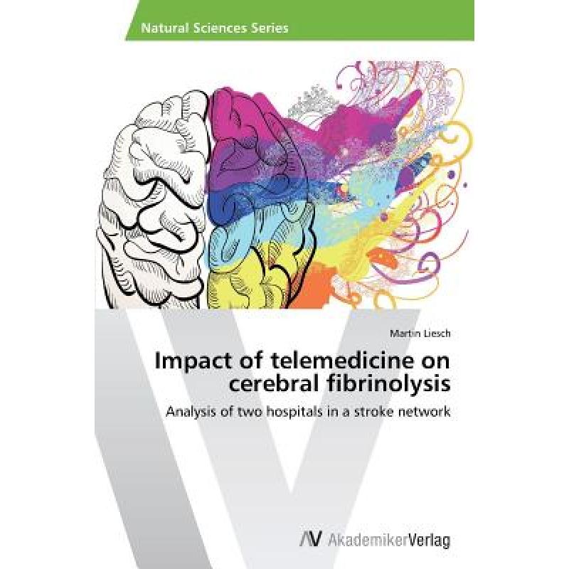 【4周达】Impact of telemedicine on c