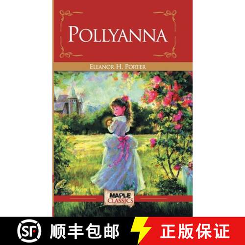 【3-4周达】The Innocence of Father Brown [9789350330050]