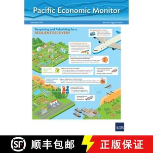 Pacific Economic Monitor 2021 4周达 December 9789292692292