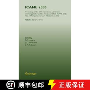 2005 the ICAME Applications 9783642080661 Proceedings 4周达 International 28th Mo... Conference