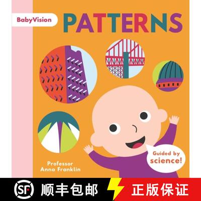 【3-4周达】精装 Action Sequences [9781786289735]