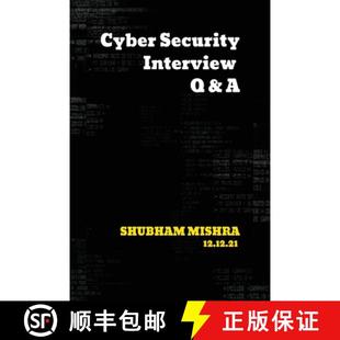 9789355267450 3周达 null Interview Security Cyber