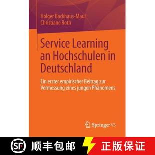 Beitrag 4周达 Learning empirischer zur erster Service Ein Deutschland 9783658001230 Vermes... Hochschulen