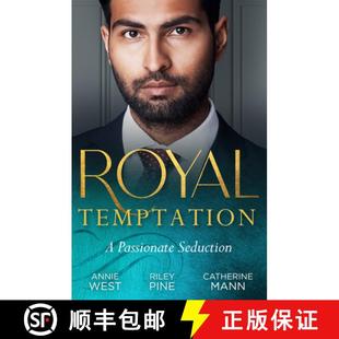 Brides 4周达 Temptation Seduction Queen for Desert Royal His Demanding 9780263319132 Des... Passionate