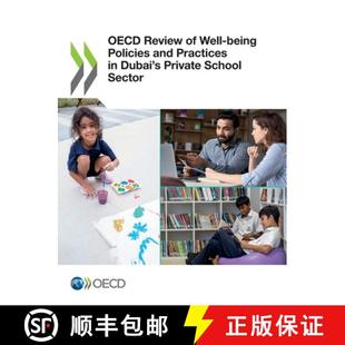 Policies and Practices Review Well 9789264686250 School Sector OECD being Dubai Private 4周达