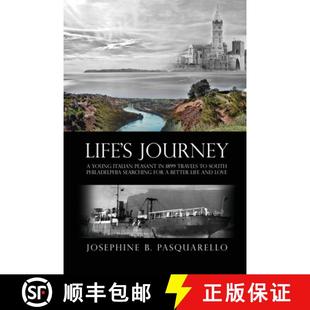 South Searching Journey Italian Young Travels 9781638672654 fo... Life 4周达 1899 Philadelphia Peasant