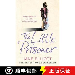 Little The trust 9780007208937 and Prisoner 4周达 was childhood How betrayed stolen