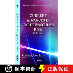 Cardiovascular pages Risk Current 332 358 p... Set Advances 4周达 9781620817469 Volume