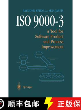 【3-4周达】Database Recovery [9781461376095]