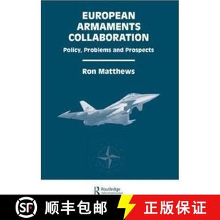 Collaboration 4周达 Arms 9783718652440 European