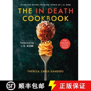 World Death Die Recipes the Cookbook 9781250340733 Robb The 4周达 from For