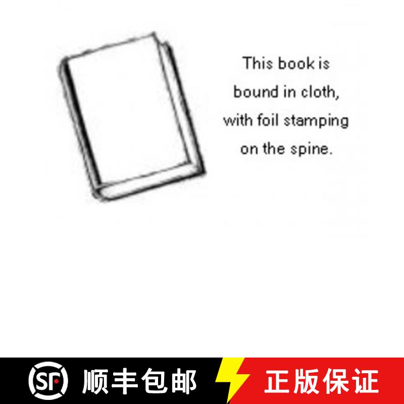 【3-4周达】Some Shorter Elizabethan Poems: Arber's an English Garner [9780815400417]