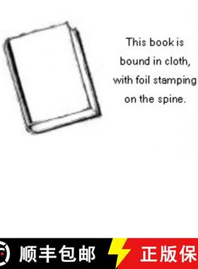 【3-4周达】Some Shorter Elizabethan Poems: Arber's an English Garner [9780815400417]