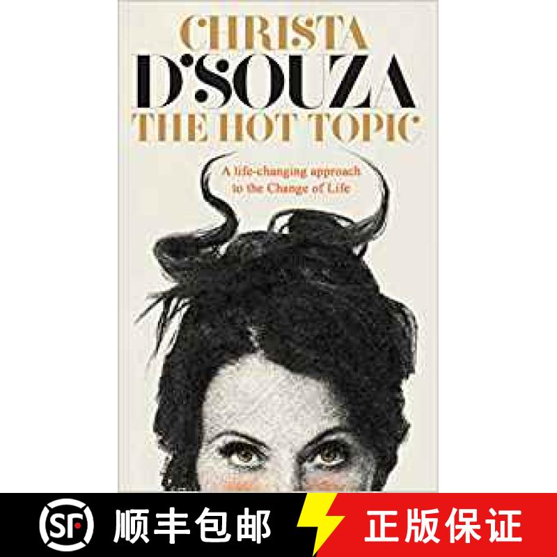 【3-4周达】Hot Topic: Thoughts on the M*N*P**SE: Thoughts on the M*N*P**Se [9781780722672]