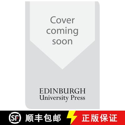 【3-4周达】Gillian Armstrong: Popular, Sensual & Ethical Cinema [9781474434324]