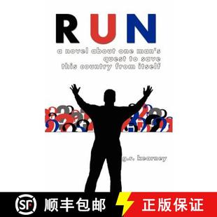 Man From Run One Novel Itself Country Quest 9781439210246 Save About This 预订