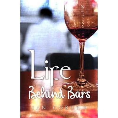 【4周达】Life Behind Bars [9781786297532]