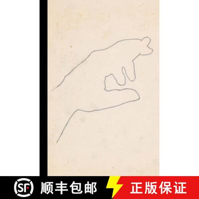 【3-4周达】The Eye Is Not the Only Glass That Burns the Mind: Terry Fox, Switzerland and elsewhere [9783959052047]