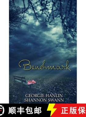 预订 Benchmark [9781772331585]