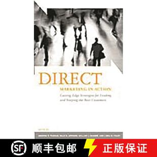 Edge Keeping Strategies for Marketing Action 9780275992231 Best Custo... Direct Cutting and Finding the 4周达
