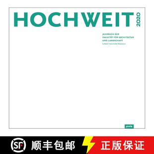 【3-4周达】Food Design Small: Jahrbuch Der Fakultät Für Architektur Und Landschaft, Leibniz Univers... [9783868596496]