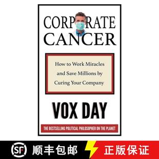 Cancer 4周達(dá) Miracles 9789527303580 Your Company Millions How Work Save Corporate Curing and