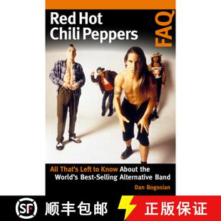 Peppers the That 4周达 Alterna... Left Selling Chili Red About Hot World Best Know All 9781617137228 FAQ