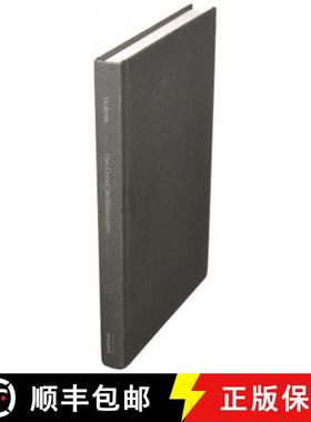 【3-4周达】The Decorated Tenement: How Immigrant Builders and Architects Transformed the Slum in the ... [9781517904128]